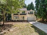209 Leafgate Court - Photo 1