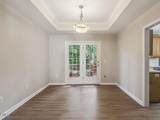 209 Leafgate Court - Photo 10