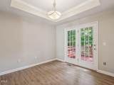 209 Leafgate Court - Photo 11