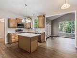209 Leafgate Court - Photo 12