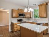 209 Leafgate Court - Photo 13