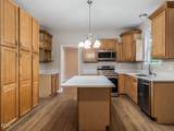 209 Leafgate Court - Photo 14