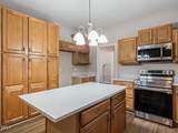 209 Leafgate Court - Photo 15