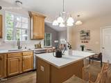 209 Leafgate Court - Photo 16