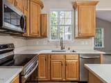 209 Leafgate Court - Photo 17