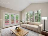 209 Leafgate Court - Photo 18
