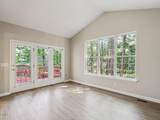 209 Leafgate Court - Photo 19