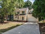 209 Leafgate Court - Photo 2