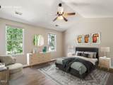 209 Leafgate Court - Photo 20