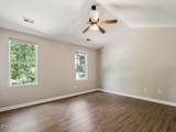 209 Leafgate Court - Photo 21