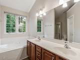 209 Leafgate Court - Photo 22