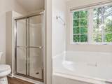 209 Leafgate Court - Photo 23