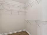 209 Leafgate Court - Photo 24