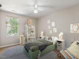209 Leafgate Court - Photo 25
