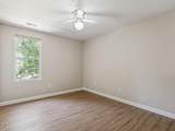 209 Leafgate Court - Photo 26