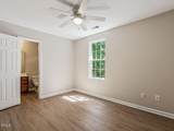 209 Leafgate Court - Photo 27