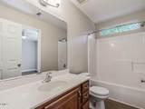 209 Leafgate Court - Photo 28
