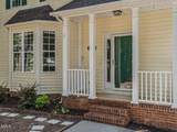 209 Leafgate Court - Photo 3