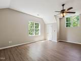 209 Leafgate Court - Photo 30