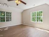 209 Leafgate Court - Photo 31