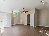 209 Leafgate Court - Photo 32