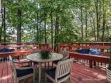 209 Leafgate Court - Photo 33