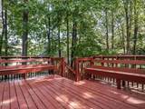 209 Leafgate Court - Photo 34