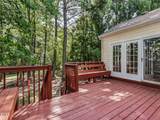 209 Leafgate Court - Photo 35