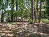 209 Leafgate Court - Photo 36