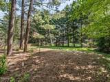 209 Leafgate Court - Photo 37