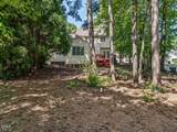 209 Leafgate Court - Photo 38