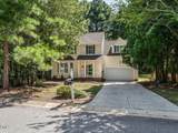 209 Leafgate Court - Photo 39