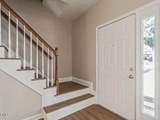 209 Leafgate Court - Photo 4
