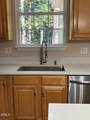 209 Leafgate Court - Photo 45
