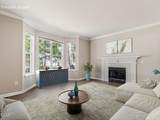 209 Leafgate Court - Photo 5