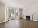 209 Leafgate Court - Photo 6