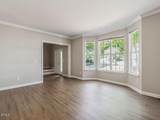 209 Leafgate Court - Photo 7