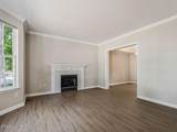 209 Leafgate Court - Photo 8