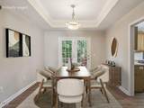 209 Leafgate Court - Photo 9