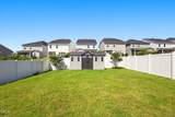124 Baymouth Lane - Photo 11