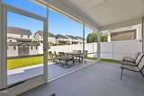 124 Baymouth Lane - Photo 12