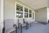 124 Baymouth Lane - Photo 13