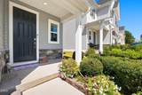 124 Baymouth Lane - Photo 14