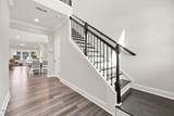 124 Baymouth Lane - Photo 15