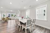 124 Baymouth Lane - Photo 16