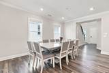 124 Baymouth Lane - Photo 17