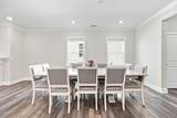 124 Baymouth Lane - Photo 18
