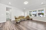 124 Baymouth Lane - Photo 19