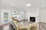 124 Baymouth Lane - Photo 22