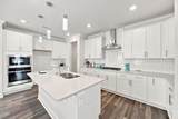 124 Baymouth Lane - Photo 24